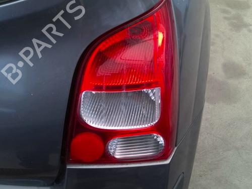 right-taillight-renault-twingo-ii-cn0_-2007-39422947 main image