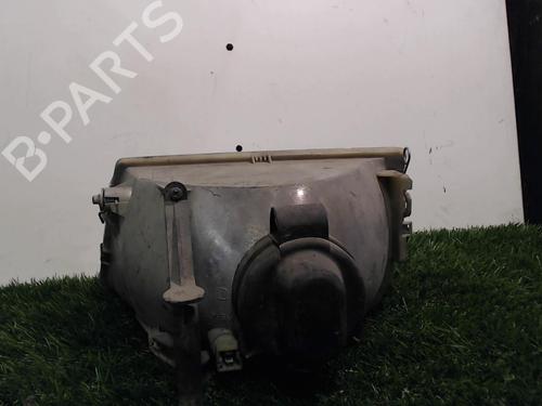 Scheinwerfer rechts für Scheinwerfer rechts PEUGEOT 309 I (10C, 10A) 1.4 (67 hp) 21275677 21275677
