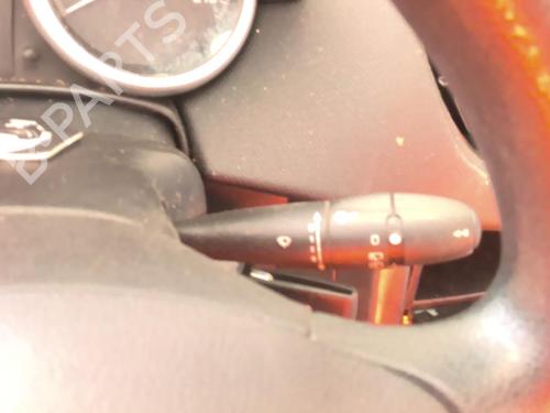 Used Steering column stalk Steering column stalk PEUGEOT 207 (WA_, WC_) 1.4 HDi (68 hp) 20882807 20882807