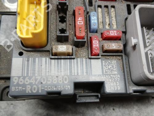 BP30908505E1 main image