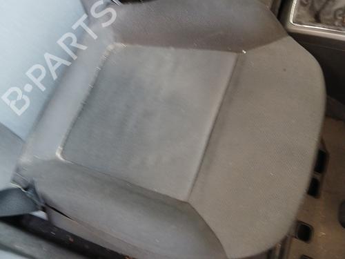 Siège avant droit OPEL ASTRA H (A04) 1.7 CDTI (L48) (100 hp) 29936071