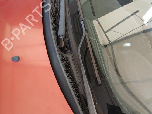 BP30060033C143 main image