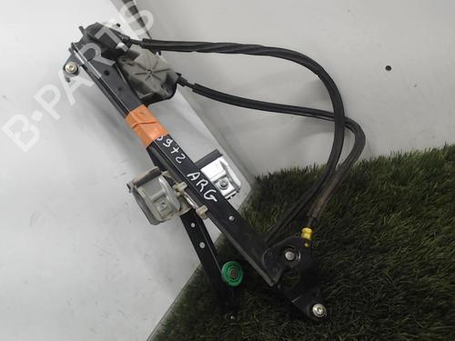 Used Rear left window mechanism Rear left window mechanism FORD GALAXY I (WGR) 1.9 TDI (110 hp) 20880465 20880465