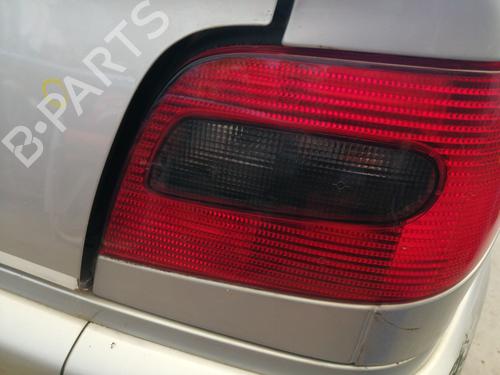 Right taillight CITROËN XSARA (N1) 1.4 i | BP27804955C35 