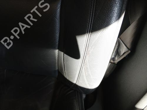 Seats set VOLVO V50 (545) D5 | BP29968762C78