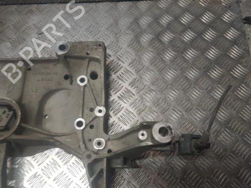 Used Subframe AUDI A3 (8P1) 2.0 TDI 16V (140 hp) 20883006