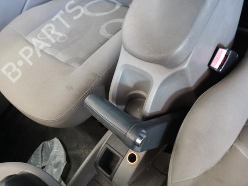 Hamulec ręczny RENAULT KANGOO / GRAND KANGOO II (KW0/1_) 1.5 dCi 90 (KW05, KW08, KW0G, KW11) | BP29973703I18 