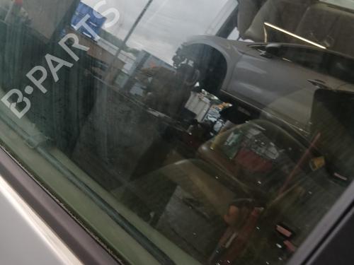 Rear left door window RENAULT SCÉNIC II (JM0/1_) 1.9 dCi (JM0G, JM12, JM1G, JM2C) | BP29844767C20 