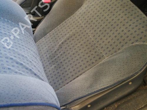 Right front seat CITROËN XSARA (N1) 1.4 i | BP27804998C16 