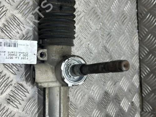 Steering rack FIAT 500 (312_) 1.3 D Multijet (312AXB1A) | BP20880630M22 