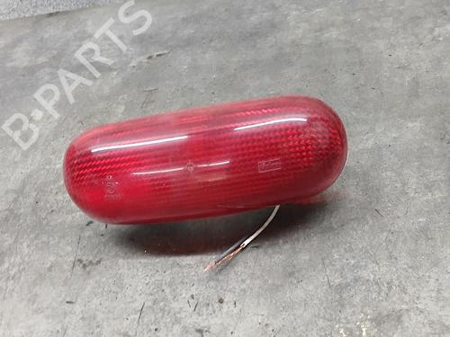 Third brake light RENAULT KANGOO Express (FC0/1_) 1.5 dCi (FC07, FC1R) | BP36556533L11 - Image 3