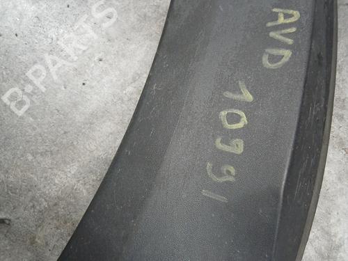 Electronic module MERCEDES-BENZ SPRINTER 3-t Van (B906) 209 CDI (906.611, 906.613) | BP30548199M83