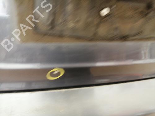 Tailgate AUDI A3 (8L1) 1.9 TDI | BP25717859C6 