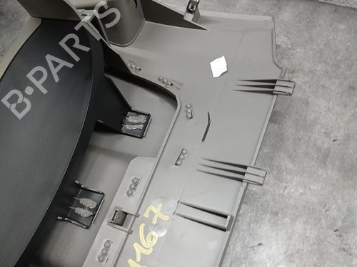 Andre RENAULT MASTER III Van (FV) 2.3 dCi 145 FWD (FV0E, FV0F, FV0H, FV02, FV0M, FV0S,... | BP31018214O1 - Image 9