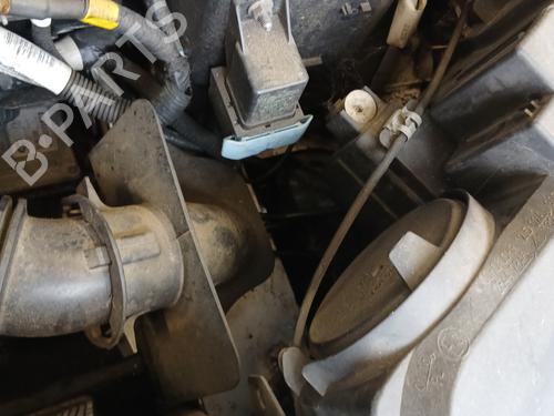 ABS pump CITROËN DS4 (NX_) 1.6 HDi 115 | BP29760198M43 