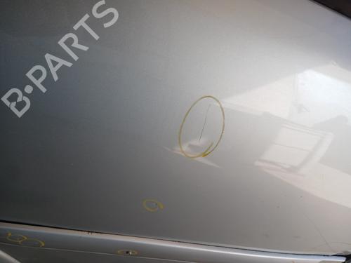 Dør højre bagtil Dør højre bagtil CITROËN C3 I (FC_, FN_) [2002-2013] 36009005 36009005
