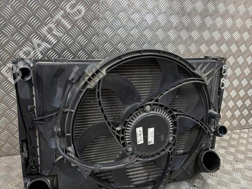 Used Water radiator Water radiator 38263545 38263545