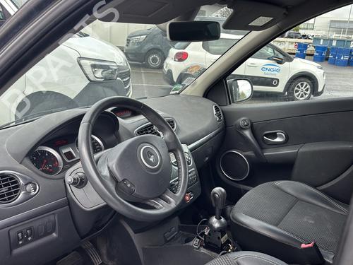 Switch RENAULT CLIO III Grandtour (KR0/1_) 1.5 dCi (KR0G) | BP29711962I30 - Image 5