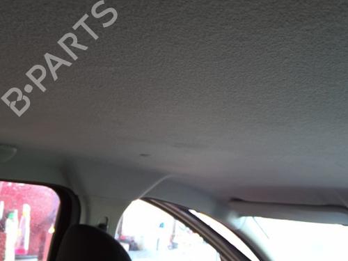 Interior roof DACIA LOGAN MCV II TCe 90 (K8M1, K8MA, K8AC) | BP38681709I12 - Image 14