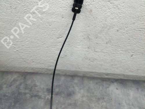 Used Front right lock Front right lock 24178179 24178179