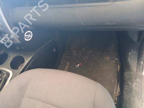Heater blower motor MAZDA 2 (DY) | BP36140848M62 - Image 2