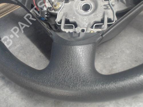 Steering wheel PEUGEOT PARTNER Tepee 1.6 HDi 16V | BP37587560C49 - Image 5