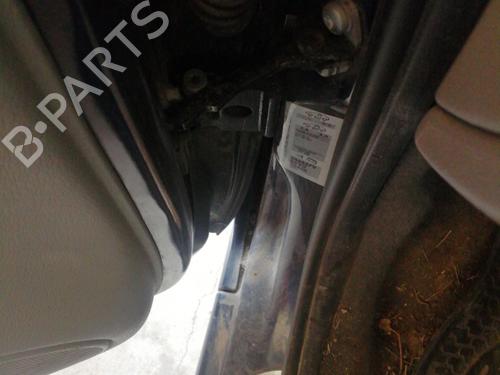 Hinge/Door check strap CITROËN XSARA PICASSO (N68) 1.8 16V | BP27834706C146 