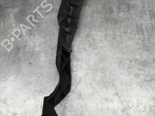 Used Right headlight support Right headlight support OPEL ASTRA J (P10) 1.7 CDTI (68) (125 hp) 24176140 24176140