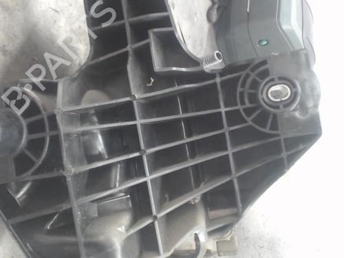 koblingspedal FIAT TALENTO Van (296_) 1.6 D | BP38549144I13 - Image 2