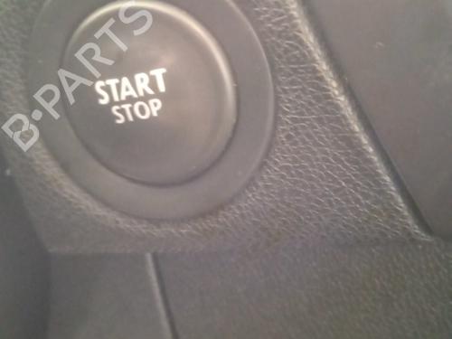 Switch RENAULT SCÉNIC III (JZ0/1_) 1.5 dCi | BP21283590I30 
