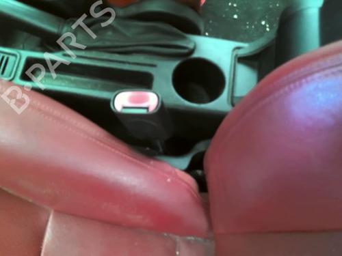 Used Seat buckle Seat buckle 39167894 39167894