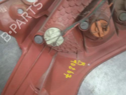 right-taillight-suzuki-swift-iii-mz-ez-13-ddis-rs413d-3565062j00-2005-22959654 main image