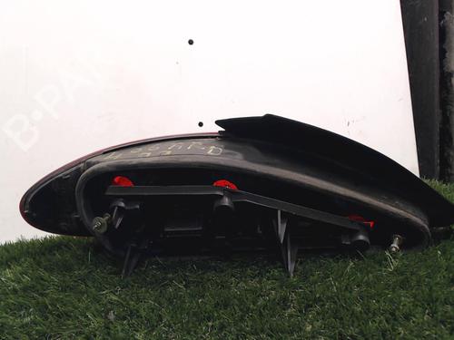 Right taillight PEUGEOT 406 Coupe (8C) 2.2 HDI | BP20885710C35 