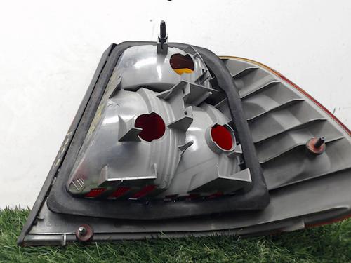Left taillight BMW 3 (E46) 330 d | BP20883736C34 