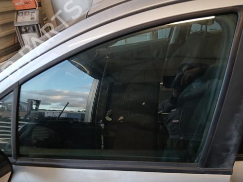 BP30399569C18 main image