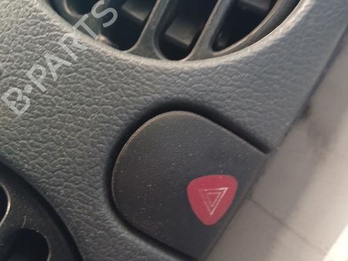 Used Warning switch Warning switch 38296623 38296623
