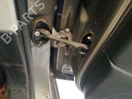 Used Hinge/Door check strap CITROËN C4 Picasso I MPV (UD_) 1.6 HDi (109 hp) 26683282
