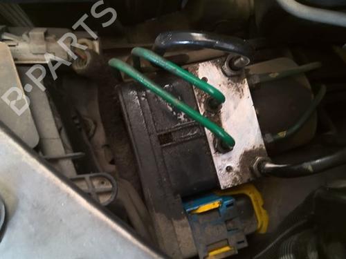 ABS pump PEUGEOT 206 SW (2E/K) 1.6 16V | BP40453565M43 - Image 3