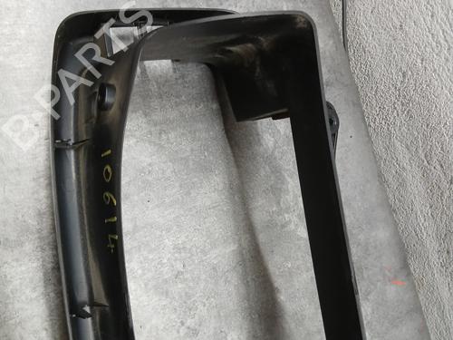 Other CITROËN ZX (N2) 1.4 i | BP29004887O1 
