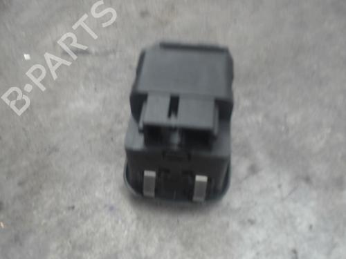Switch PEUGEOT 206 SW (2E/K) 2.0 HDi | BP38485703I30 - Image 3