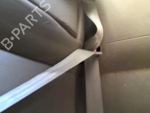 Seat buckle RENAULT VEL SATIS (BJ0_) 3.0 dCi (BJ0J, BJ0N) | BP40018780I32 - Image 2