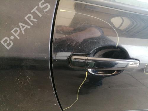 Right front door PEUGEOT 307 CC (3B) 2.0 HDi 135 | BP25282008C3 