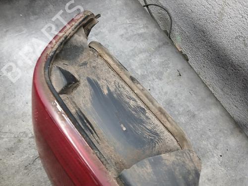 Used Left taillight Left taillight 36836864 36836864