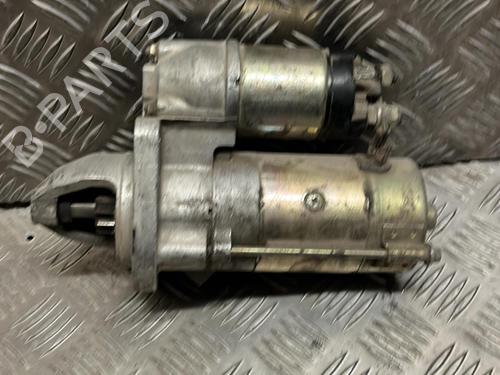 Starter LANCIA DEDRA (835_) 1.8 i.e. (835FA) | BP20884964M8 