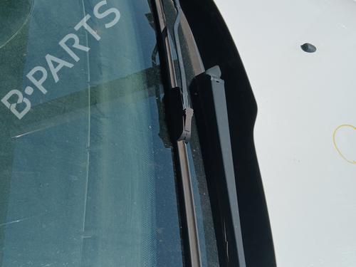 front-windshield-wiper-arm-peugeot-206-2l_-2m_-2009-2010-2011-2012-2013-29333863 main image