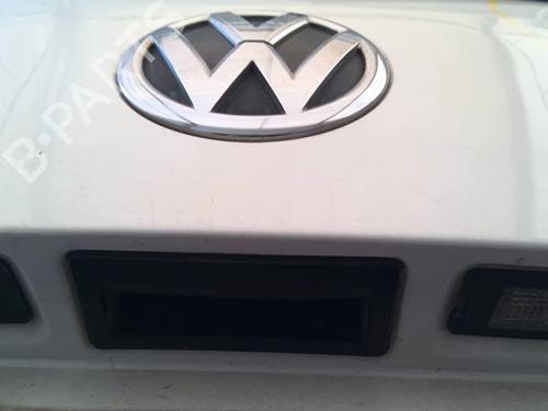 Switch VW TOURAN (1T3) 2.0 TDI | BP38927733I30 - Image 2