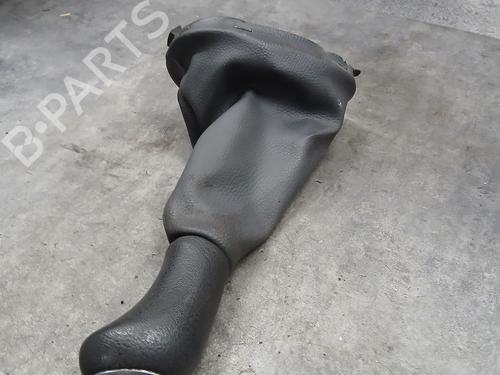 Shift knob DACIA LOGAN MCV (KS_) 1.5 dCi (KS04) | BP36010776I34 - Image 2