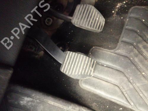 Other PEUGEOT 308 SW I (4E_, 4H_) 1.6 16V | BP26120815O1 