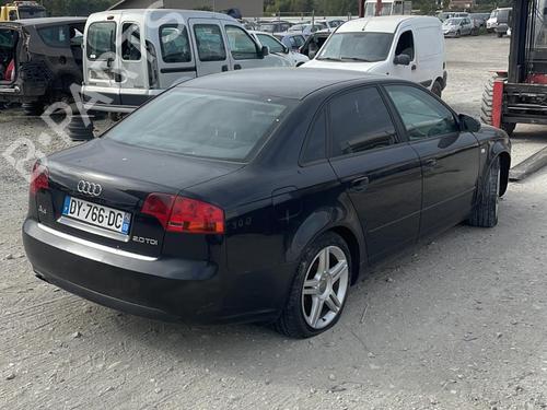 Left tailgate light AUDI A4 B7 (8EC) 2.0 TDI 16V | BP22549427C79 - Image 6
