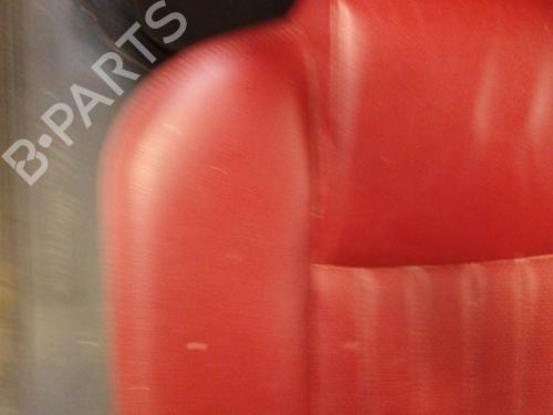 Sæde Bagtil ALFA ROMEO 156 Sportwagon (932_) 2.4 JTD (932.BXC00) | BP29996013C17